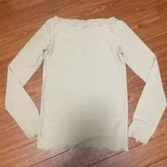 snidel スナイデル　トップス