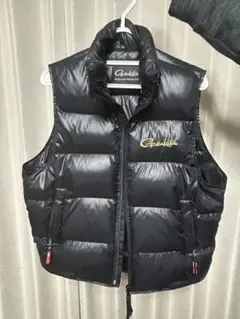 Item thumbnail for item 0181785f-6d2f-4539-bb50-293007f574cd