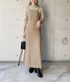 Item thumbnail for item 73f39529-101f-471c-b3e4-0600c5a2e8dd