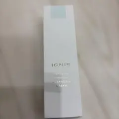 IGNIS REFINING PREMIUM CLEANSING CREAMのサムネイル