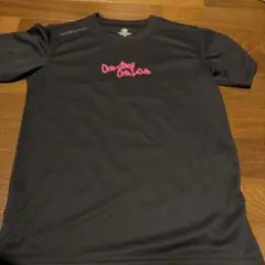 いちまる様専用