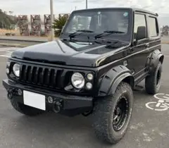 リフトアップ ブラックSUV 16インチホイール④tatuboさん専用 リフトアップ ブラックSUV 16インチホイール④tatuboさん専用 - メルカリ