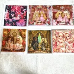 ∞あみこ∞様 リクエスト 2点 まとめ商品