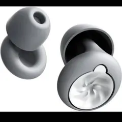 Item thumbnail for item 31037f52-83b9-45c7-ae00-e4d30628d63b