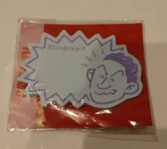 2026年最新】元気が出るテレビの人気アイテム - メルカリ