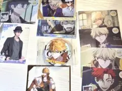 2026年最新】時光代理人 夏斐の人気アイテム - メルカリ