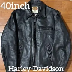 Item thumbnail for item 0f03e714-bca2-447f-a266-d3d9947bb19d