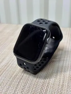 【訳あり】Apple Watch Nike SE 第1世代 44mm GPS