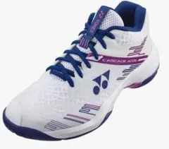YONEX CASCADE ACCEL バドミントンシューズ