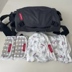 Item thumbnail for item 4904ec91-d864-4b70-bc66-5d0f04c85541