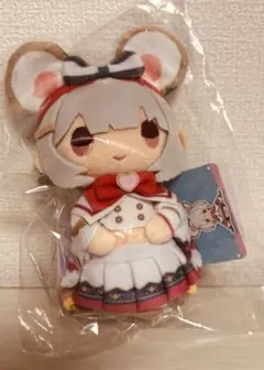 2026年最新】ビカラ ぬいぐるみ グラブルの人気アイテム - メルカリ