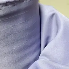 Item thumbnail for item 9a7de710-77d5-4b42-a8a8-a3df01c4e43c