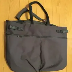 トートバッグ