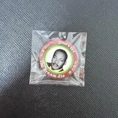 Item thumbnail for item f8030b09-ab83-4b6f-a326-1aa0104024ee