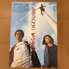 Item thumbnail for item d80b91b7-e548-4536-9b8f-b47c01fd7555