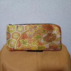 Item thumbnail for item 5ba4d395-5919-465f-b24d-67012443da46