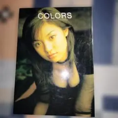 博様 リクエスト 2点 まとめ商品