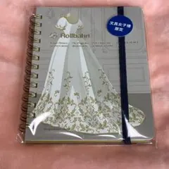 2025年最新】ロルバーン マノワール ドレスの人気アイテム