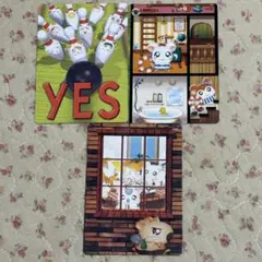 Item thumbnail for item 1c8264d0-455d-4594-a035-fcf6d890c48b