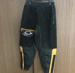 NIKE ナイキ ボア ジョガー パンツ