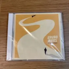 Bruno Mars／Doo-Wops & Hooligans ブルーノマーズ