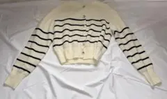 Item thumbnail for item 8efe5d09-29e4-4ef2-8b89-af17cd76bec1