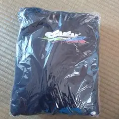 2025年最新】sevens メンズの人気アイテム - メルカリ