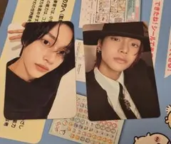 Item thumbnail for item d61fc8a0-45a4-4922-880b-49ed5074416d