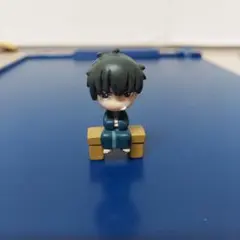 Item thumbnail for item 9de82f07-dad9-4992-b152-7059142dec37