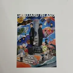 Item thumbnail for item fb287adc-b36e-4106-9540-0696b81e67fb