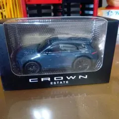 2026年最新】クラウンエステートの人気アイテム - メルカリ