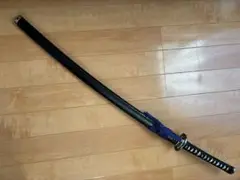 2025年最新】コスプレ 刀 山姥切長義の人気アイテム - メルカリ