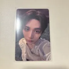 BOYNEXTDOOR HOME テサン タワレコ渋谷 popup 特典トレカ | Mercari