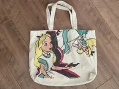 2025年最新】あちゃちゅむムチャチャの人気アイテム - メルカリ