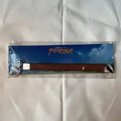 ダービースタリオンP オリジナルストラップ