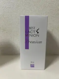 ラクトミニオンプレミアム ラクトミニオンプレミアム 日本ベスト ラクト・ミニオン プレミアム