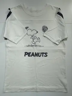 週末値下❗️ロンハーマンRHC PIZZANISTA Tシャツ - メルカリ