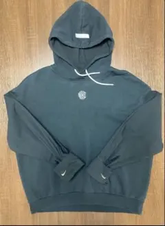 Item thumbnail for item 6fa8778b-74a2-420d-8f1e-0453658778b6