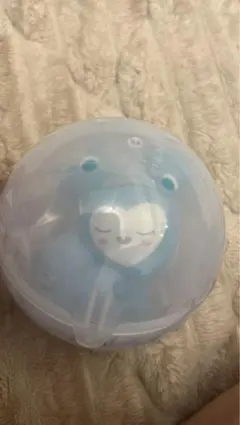 Item thumbnail for item 7ab8fb57-10f2-4d3d-bb8c-46f6f0cd1194