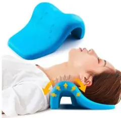 Item thumbnail for item b6b929f9-0253-4d0b-a8c6-33776f647106