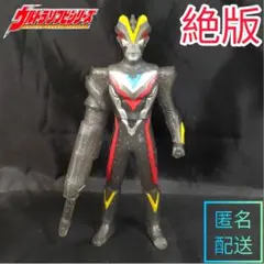 2026年最新】クリアレッドラメ ウルトラマンの人気アイテム - メルカリ