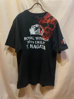 2026年最新】iwgp tシャツの人気アイテム - メルカリ