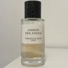 Dior Jasmin des Anges ジャスミンデサンジュ 40mlのサムネイル