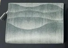 エティハド航空　ビジネス　アメニティ