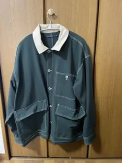 Item thumbnail for item 3657defe-b7f3-4efe-8ce9-2490ace5cafa