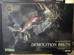 2025年最新】ヘキサギアの人気アイテム - メルカリ