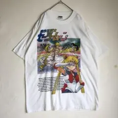 doublet 25ssアニメTシャツ きつね - メルカリ