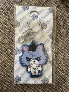 登坂広臣 缶バッジ 首振り 登坂広臣 缶バッジ 首振り