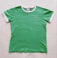 adidas Tシャツ