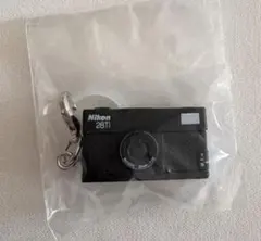 Nikon ニコン めじるしアクセサリー 28Ti
